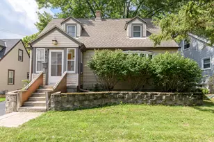 800 Western Ave, Waukesha, WI 53188 - Photo 1
