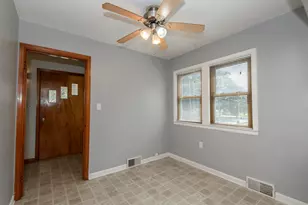 800 Western Ave, Waukesha, WI 53188 - Photo 13