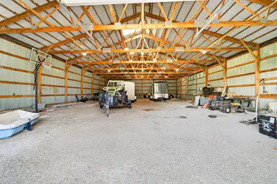 N8558  County Road M -, Herman, WI 53073 - Photo 31