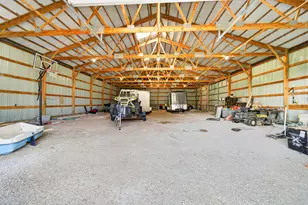N8558 Co Rd M, Herman, WI 53073 - Photo 31