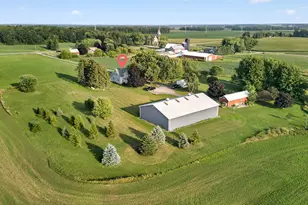 N8558 Co Rd M, Herman, WI 53073 - Photo 35
