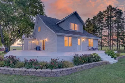 N8558  County Road M -, Herman, WI 53073 - Photo 29