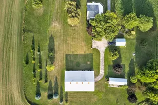 N8558 Co Rd M, Herman, WI 53073 - Photo 33