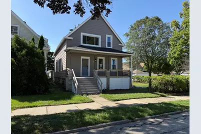 3807 E Edgerton Ave, Cudahy, WI 53110 - Photo 1