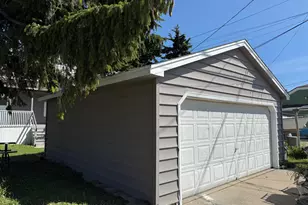 3807 E Edgerton Ave, Cudahy, WI 53110 - Photo 17