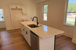 3807 E Edgerton Ave, Cudahy, WI 53110 - Photo 3