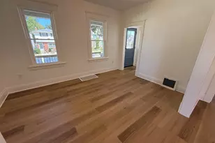3807 E Edgerton Ave, Cudahy, WI 53110 - Photo 5
