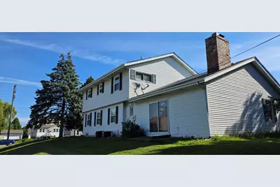 3123 E Grange Ave, Cudahy, WI 53110 - Photo 7