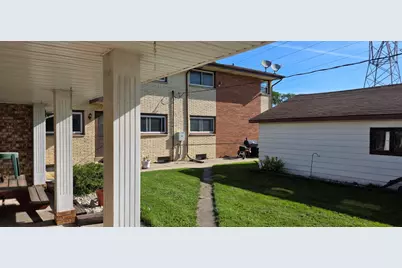 3123 E Grange Ave, Cudahy, WI 53110 - Photo 5