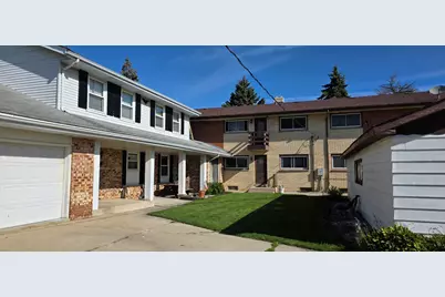 3123 E Grange Ave, Cudahy, WI 53110 - Photo 1