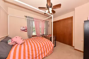 4435 W Terry Ave, Brown Deer, WI 53223 - Photo 9