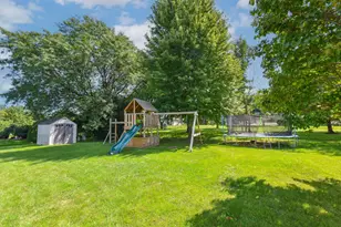 4435 W Terry Ave, Brown Deer, WI 53223 - Photo 29