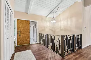 W333S221 Glen Oaks Dr, Delafield, WI 53018 - Photo 39