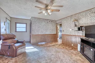 427 W Main St, Newburg, WI 53090 - Photo 3