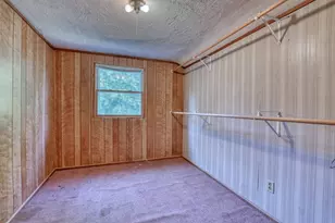 427 W Main St, Newburg, WI 53090 - Photo 15