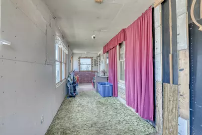 427 W Main St, Newburg, WI 53090 - Photo 21