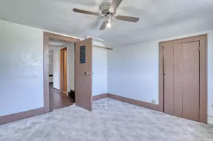 427 W Main St, Newburg, WI 53090 - Photo 19