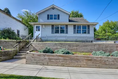 427 W Main St, Newburg, WI 53090 - Photo 1