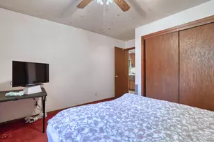 427 W Main St, Newburg, WI 53090 - Photo 13