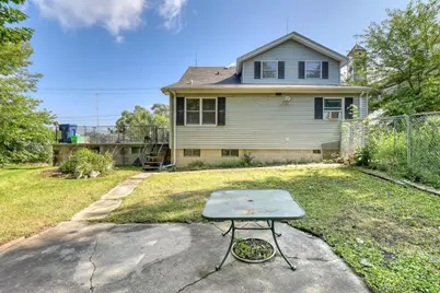 427 W Main St, Newburg, WI 53090 - Photo 31