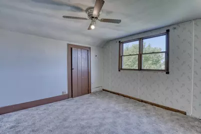 427 W Main St, Newburg, WI 53090 - Photo 17