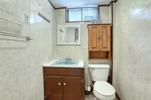 427 W Main St, Newburg, WI 53090 - Photo 25