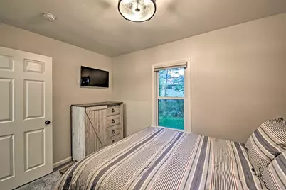 1308 E Lake Shore Dr, Twin Lakes, WI 53181 - Photo 5