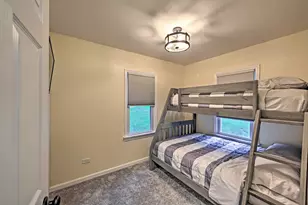 1308 E Lake Shore Dr, Twin Lakes, WI 53181 - Photo 1