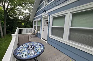 1308 E Lake Shore Dr, Twin Lakes, WI 53181 - Photo 23