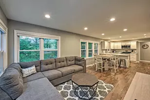 1308 E Lake Shore Dr, Twin Lakes, WI 53181 - Photo 17