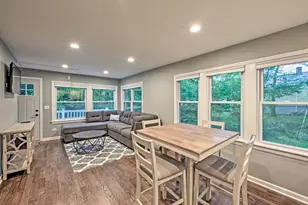 1308 E Lake Shore Dr, Twin Lakes, WI 53181 - Photo 15