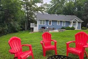 1308 E Lake Shore Dr, Twin Lakes, WI 53181 - Photo 21