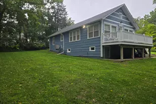 1308 E Lake Shore Dr, Twin Lakes, WI 53181 - Photo 25