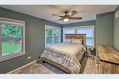 1308 E Lake Shore Dr, Twin Lakes, WI 53181 - Photo 11