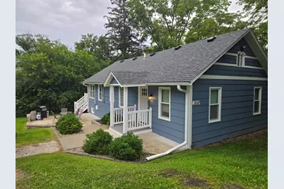 1308 E Lake Shore Dr, Twin Lakes, WI 53181 - Photo 19