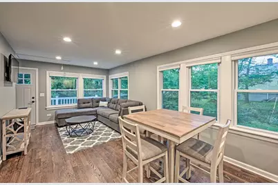 1308 E Lake Shore Dr, Twin Lakes, WI 53181 - Photo 19