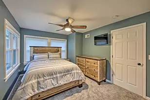 1308 E Lake Shore Dr, Twin Lakes, WI 53181 - Photo 11