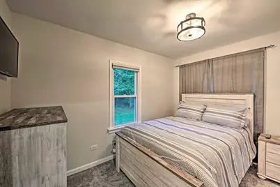 1308 E Lake Shore Dr, Twin Lakes, WI 53181 - Photo 7