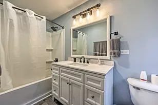 1308 E Lake Shore Dr, Twin Lakes, WI 53181 - Photo 9