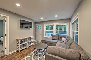 1308 E Lake Shore Dr, Twin Lakes, WI 53181 - Photo 19