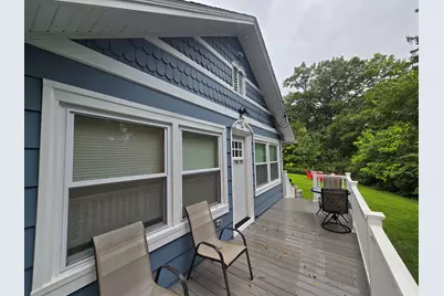 1308 E Lake Shore Dr, Twin Lakes, WI 53181 - Photo 23