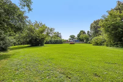 W136S6953  Hale Park Dr, Muskego, WI 53150 - Photo 27