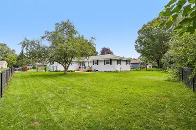 W136S6953  Hale Park Dr, Muskego, WI 53150 - Photo 25