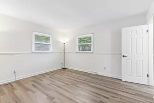 W136S6953 Hale Park Dr, Muskego, WI 53150 - Photo 15