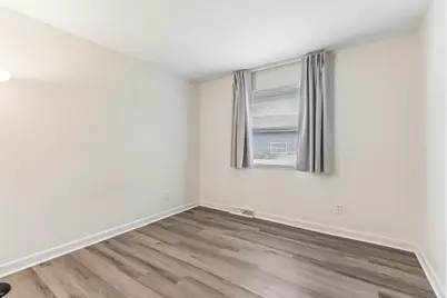 W136S6953  Hale Park Dr, Muskego, WI 53150 - Photo 19