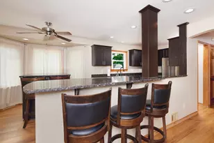 113 N 121st St, Wauwatosa, WI 53226 - Photo 17