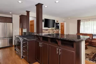 113 N 121st St, Wauwatosa, WI 53226 - Photo 21