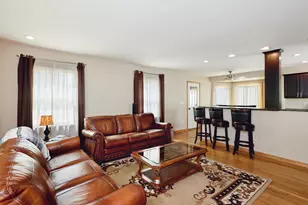 113 N 121st St, Wauwatosa, WI 53226 - Photo 13