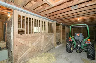S29W29210 Wayne Keith Cir, Genesee, WI 53188 - Photo 57