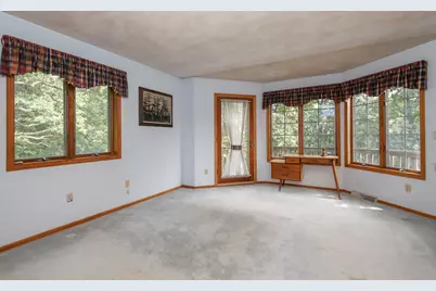 S29W29210  Wayne Keith Cir, Genesee, WI 53188 - Photo 23